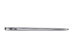 Apple Macbook Air (2019) 13" i5 1.6GHz 8GB RAM 256GB SSD Silver (Refurbished)