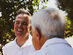 FREEBIE: Book a Free Consultation with Longleaf Hospice