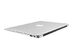 Apple MacBook Air 13.3" Core i5, 1.6GHz 8GB RAM - Silver (Refurbished)