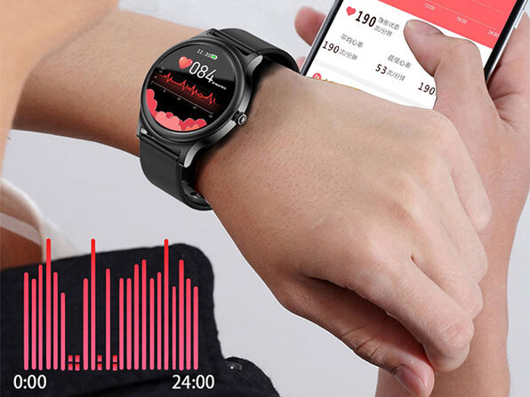 keep in touch watch price