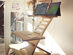 Stan Desk: Adjustable Standing Desk (Stan2/Natural + 95cm Wider Shelf)