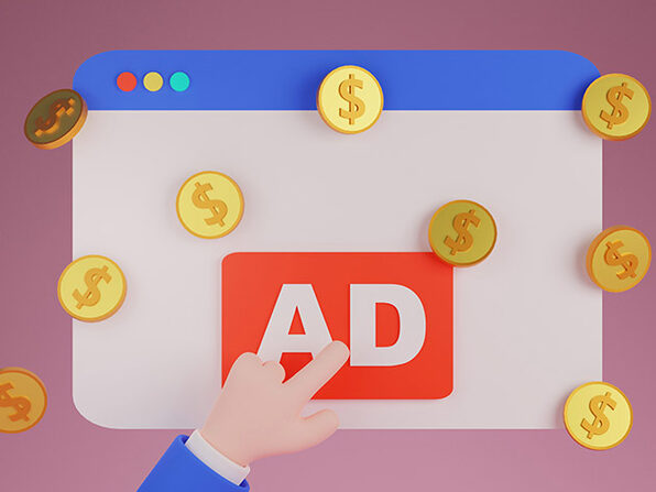 Amazon PPC Essentials: Ads Course For Advertising Mastery - Product Image