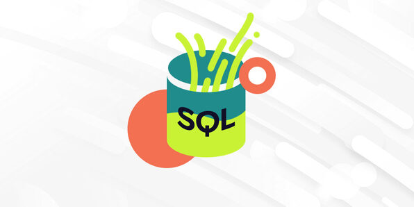 Beginning SQL: Store & Query Your Data - Product Image
