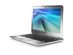 Samsung Chromebook XE303C12-A01US Chromebook, 1.70 GHz Samsung Exynos, 2GB DDR3 RAM, 16GB SSD Hard Drive, Chrome, 11" Screen (Grade B)