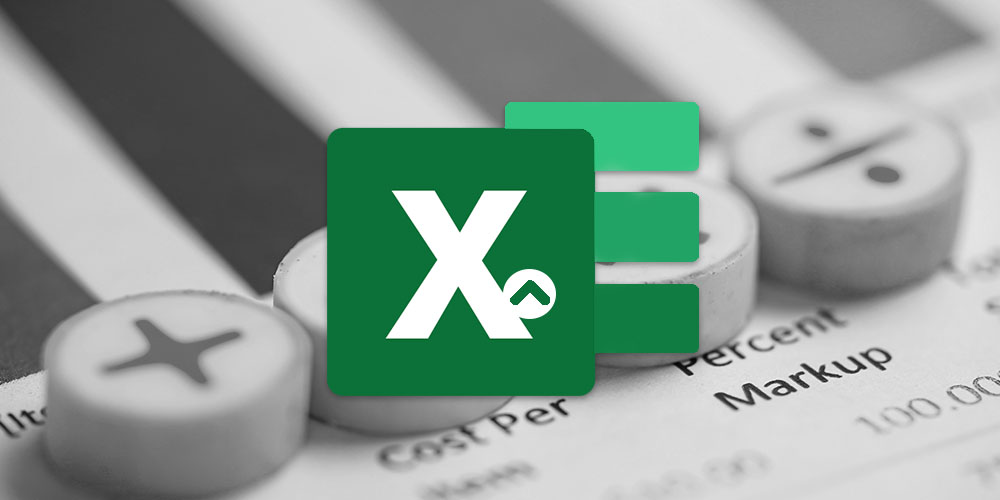 Microsoft Excel: Beginner Course