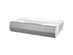 Optoma CINEMAXP2 CinemaX P2 White Ultra Short Throw Projector