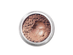 bareMinerals Loose Mineral Powder Vibrant Eyecolor - Bare Skin