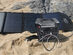 Sungale 320W Portable Power Station & Solar Panel Bundle