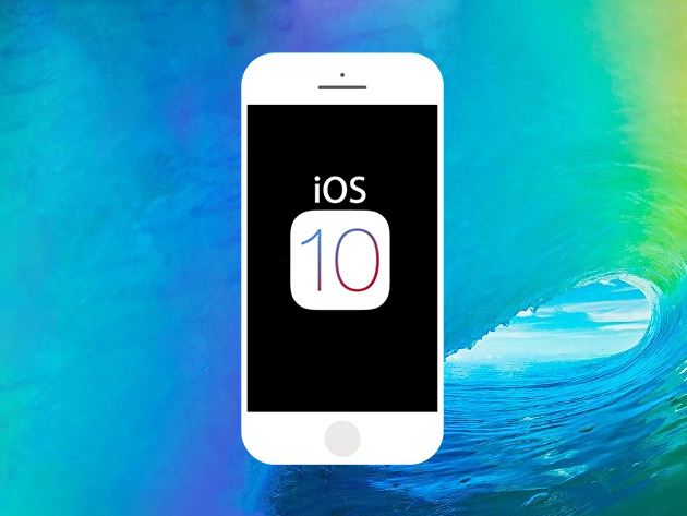The Complete iOS 10 Developer