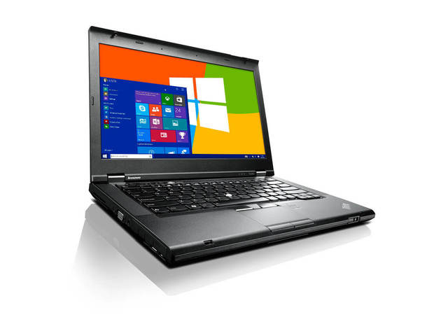 Lenovo ThinkPad T430 14