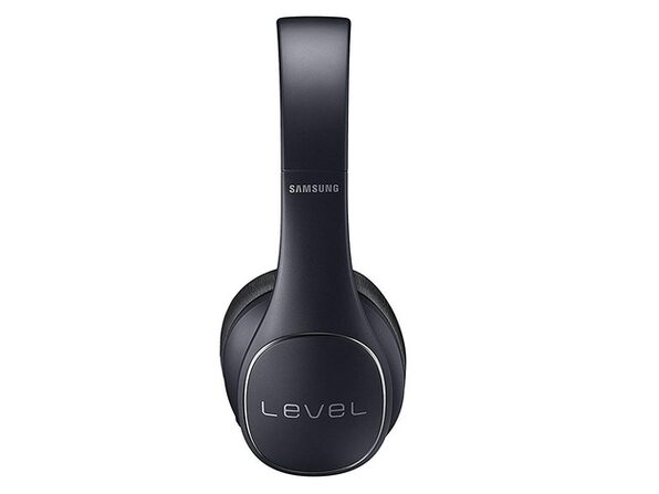 samsung level on pro wireless