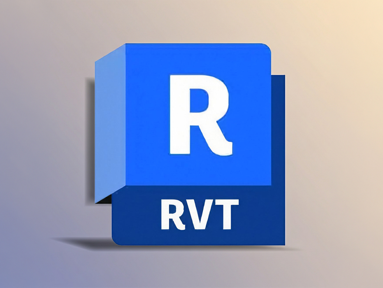 Autodesk Revit: 1-Year Subscription