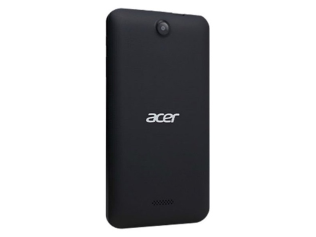Acer ICONIA B1-790-K21X 7" Tablet with 1GB RAM 16GB Storage Carrier Unlocked (Used)