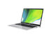 Acer A31733P7TQ Aspire 3 17.3 inch Full HD Laptop, 8GB, 256GB SSD, Windows 10 Home