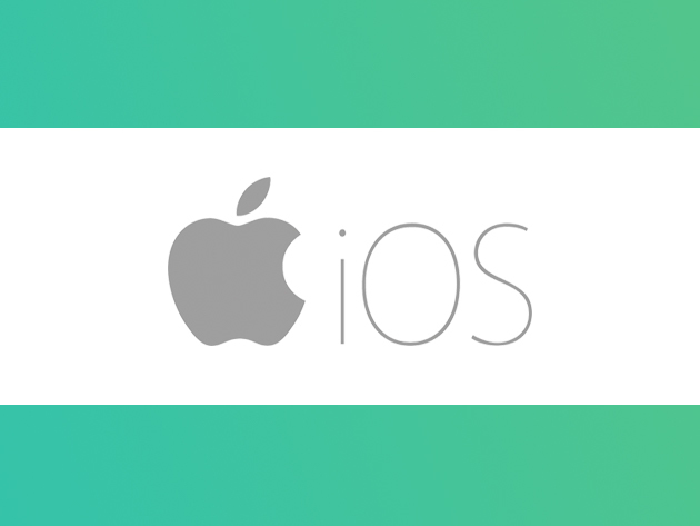 iOS App Development: Beginner to Published iOS App
