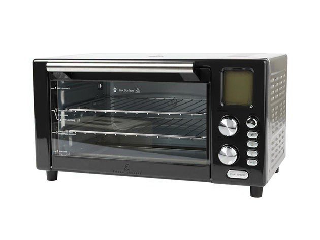 kyowa oven toaster price