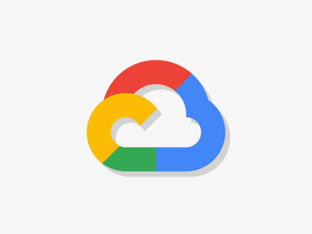 Google Cloud Platform: Cloud Architecture Track