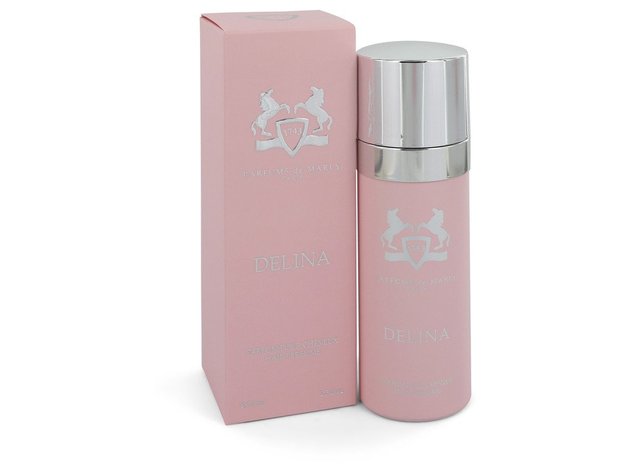 Delina by Parfums De Marly Hair Perfume 2.5 oz