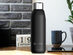 FirstHealth™ UV-C Disinfecting Water Bottle + Wand