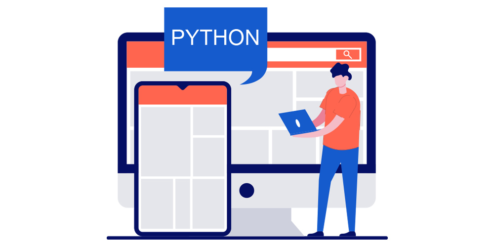 Practical Python: Learn Python 3 Basics Step-by-Step