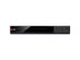 LG DP132 Multi Format DVD Player