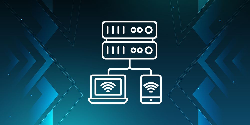 CCNA (200-301) | Ethernet Switching & Wireless Networks