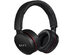 FIIL 2GK516 IICON Wireless Over-Ear Headphones - Black