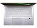 Acer Swift X Creator 14" Laptop 8GB RAM 512GB SSD Wi-Fi 6 Windows 11 Home 