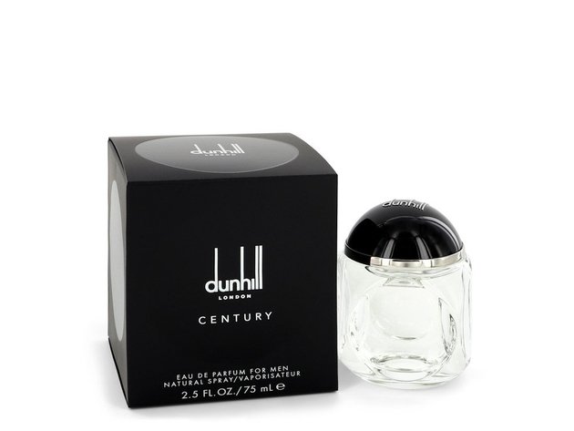 Dunhill Century by Alfred Dunhill Eau De Parfum Spray 2.5 oz