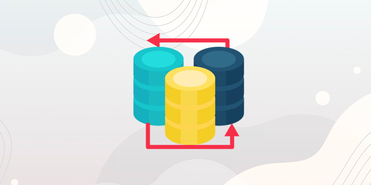 Master Clustering Analysis for Data Science Using MATLAB