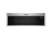 Whirlpool WML55011HS 1.1 Cu. Ft. Stainless Over-the-Range Microwave Oven
