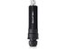 Ubiquiti Bullet AC Dual-Band airMAX ac Radio with Dedicated Wi-Fi Management (Used, Open Retail Box)