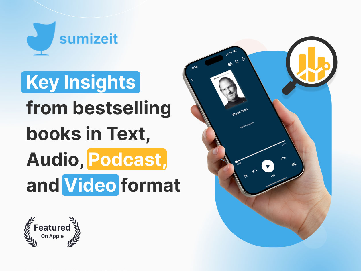 Sumizeit Premium Plan: Lifetime Subscription