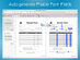 PDFpenPro 7: All-Purpose PDF Editor for Mac