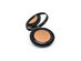 Laura Mercier Smooth Finish Foundation Powder - Shade 15 0.32oz (9.20g)