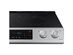 Samsung NE63T8311SS 6.3 cu. ft. Front Control Slide-In Electric Range with Convection & Wi-Fi