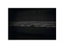 Napoleon NEFL42HI Purview Series 42 inch Wall Hanging Electric Fireplace