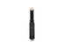 Surratt Long-Wearing Creamy Surreal Skin Concealer - Shade 1