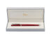 Dior Fahrenheit Nickel Palladium & Lacquer and Sapphire Ballpoint Pen (Store-Display Model)