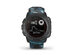 Garmin Instinct Solar GPS Smartwatch - Surf Blue