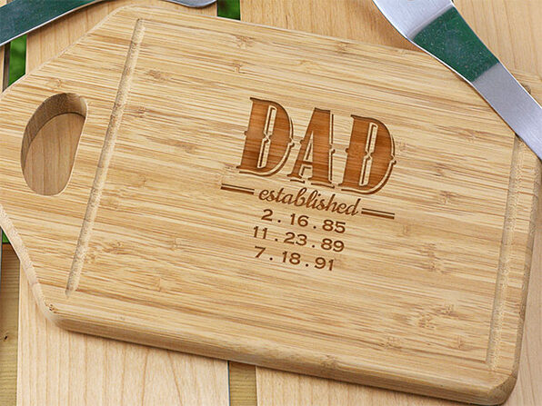 Product 22358 product shots4 image