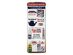 NeilMed SinuFrin Decongestant, Quick Nasal Congestion Relief, 0.5 Fluid Ounce (15 mL)