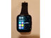 IP68 Waterproof Smart Watch with 1.69" Touchscreen