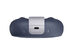 Bose SLINKMICROBL SoundLink Micro Bluetooth Speaker - Blue