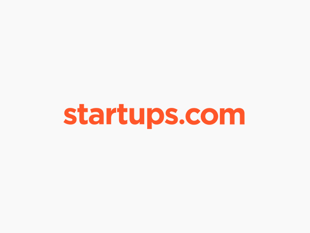 Stack Social Deal for Startups.com Unlimited: Lifetime Subscription