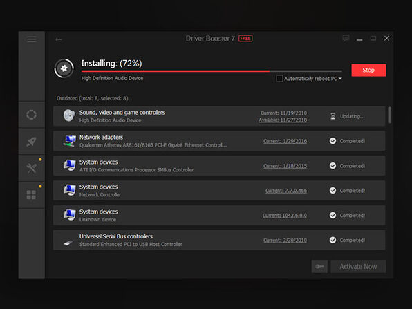 cnet advanced system repair pro reviews cnet advanced system repair pro reviews