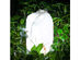 5Ft Portable USB LED Rope Light and Lantern
