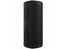 Braven STRYDE 360 Waterproof Bluetooth Speaker - Black