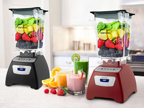 【コストコ】Blender Classic 570 ブレンテック ジャンク品 コストコ】Blender Classic 570 ブレンテック ジャンク品 - メルカリ