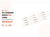AnyToSpeech Standard Plan: Lifetime Subscription